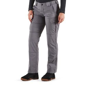 Grey 5.11 Stryke pant BDU’s